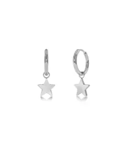 Edblad Sirius Hoops Steel