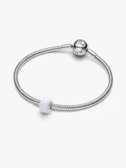 Pandora 794245C01 opaliserande charm profil