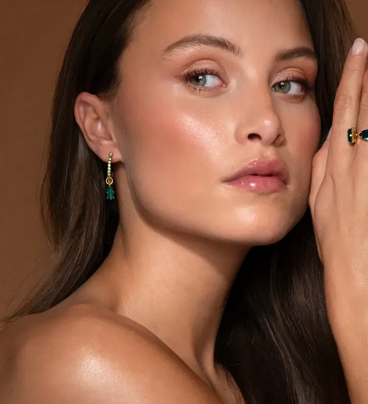 Caroline Svedbom Black Friday 2025