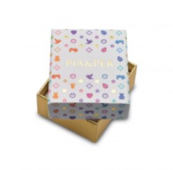Pia & Per Jewellery box
