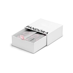 Pandora Presentförpackning