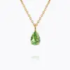 recreated-peridot