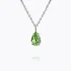 recreated-peridot