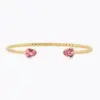 light-rose