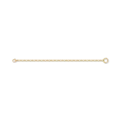 Silverarmband från Thomas Sabo
